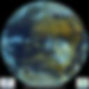 Colour Composite Satellite Image