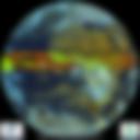 Colour Composite Satellite Image