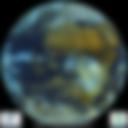 Colour Composite Satellite Image