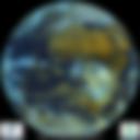 Colour Composite Satellite Image