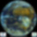Colour Composite Satellite Image