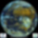 Colour Composite Satellite Image
