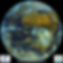 Colour Composite Satellite Image