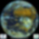 Colour Composite Satellite Image
