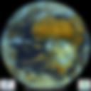 Colour Composite Satellite Image