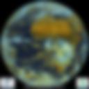 Colour Composite Satellite Image