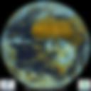 Colour Composite Satellite Image