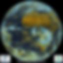 Colour Composite Satellite Image