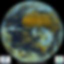 Colour Composite Satellite Image
