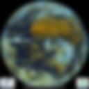 Colour Composite Satellite Image