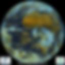 Colour Composite Satellite Image