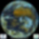 Colour Composite Satellite Image