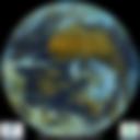Colour Composite Satellite Image