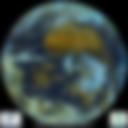 Colour Composite Satellite Image