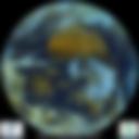 Colour Composite Satellite Image
