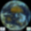 Colour Composite Satellite Image