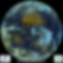 Colour Composite Satellite Image