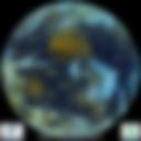 Colour Composite Satellite Image
