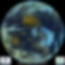 Colour Composite Satellite Image