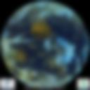 Colour Composite Satellite Image