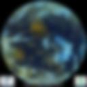 Colour Composite Satellite Image