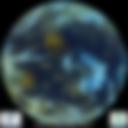 Colour Composite Satellite Image