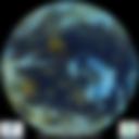 Colour Composite Satellite Image