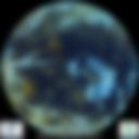 Colour Composite Satellite Image