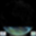 Colour Composite Satellite Image