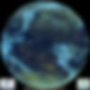 Colour Composite Satellite Image