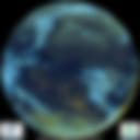 Colour Composite Satellite Image