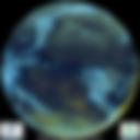 Colour Composite Satellite Image