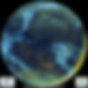 Colour Composite Satellite Image