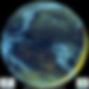 Colour Composite Satellite Image