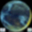 Colour Composite Satellite Image