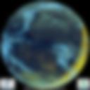 Colour Composite Satellite Image