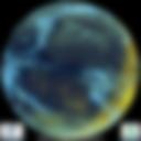 Colour Composite Satellite Image
