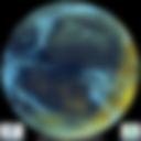 Colour Composite Satellite Image