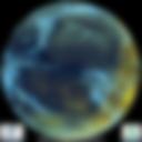 Colour Composite Satellite Image