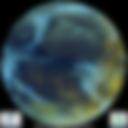 Colour Composite Satellite Image