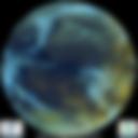 Colour Composite Satellite Image