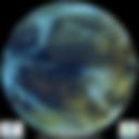 Colour Composite Satellite Image