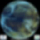 Colour Composite Satellite Image