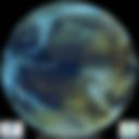 Colour Composite Satellite Image