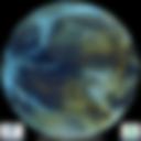 Colour Composite Satellite Image