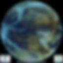 Colour Composite Satellite Image