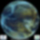 Colour Composite Satellite Image