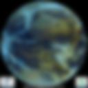 Colour Composite Satellite Image