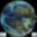 Colour Composite Satellite Image