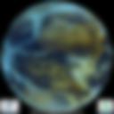Colour Composite Satellite Image